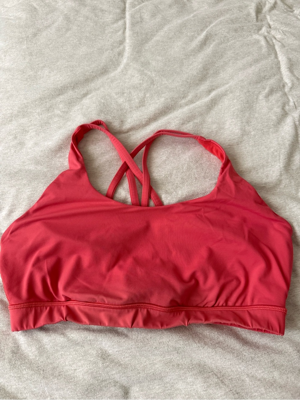lululemon bra